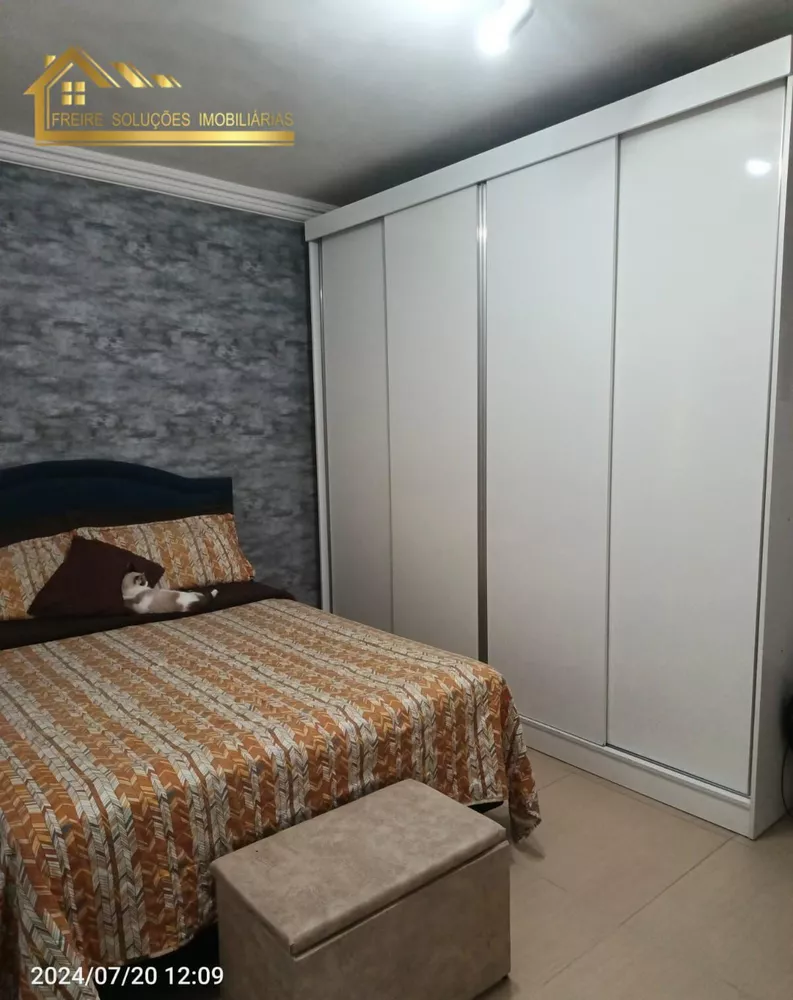 Apartamento, 2 quartos - Foto 6