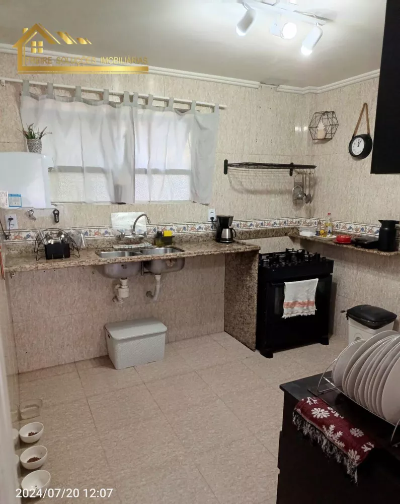 Apartamento, 2 quartos - Foto 5