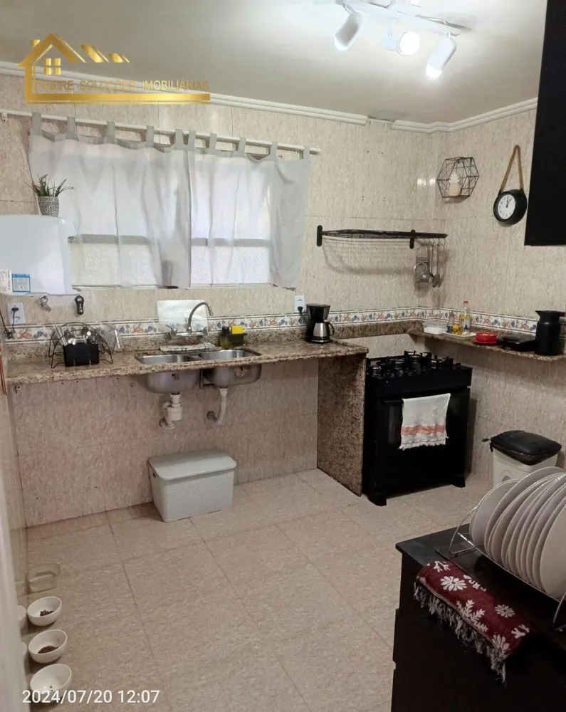 Apartamento, 2 quartos - Foto 3