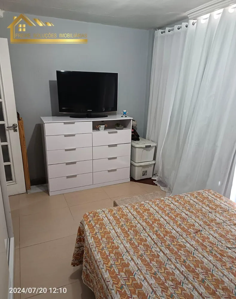 Apartamento, 2 quartos - Foto 19