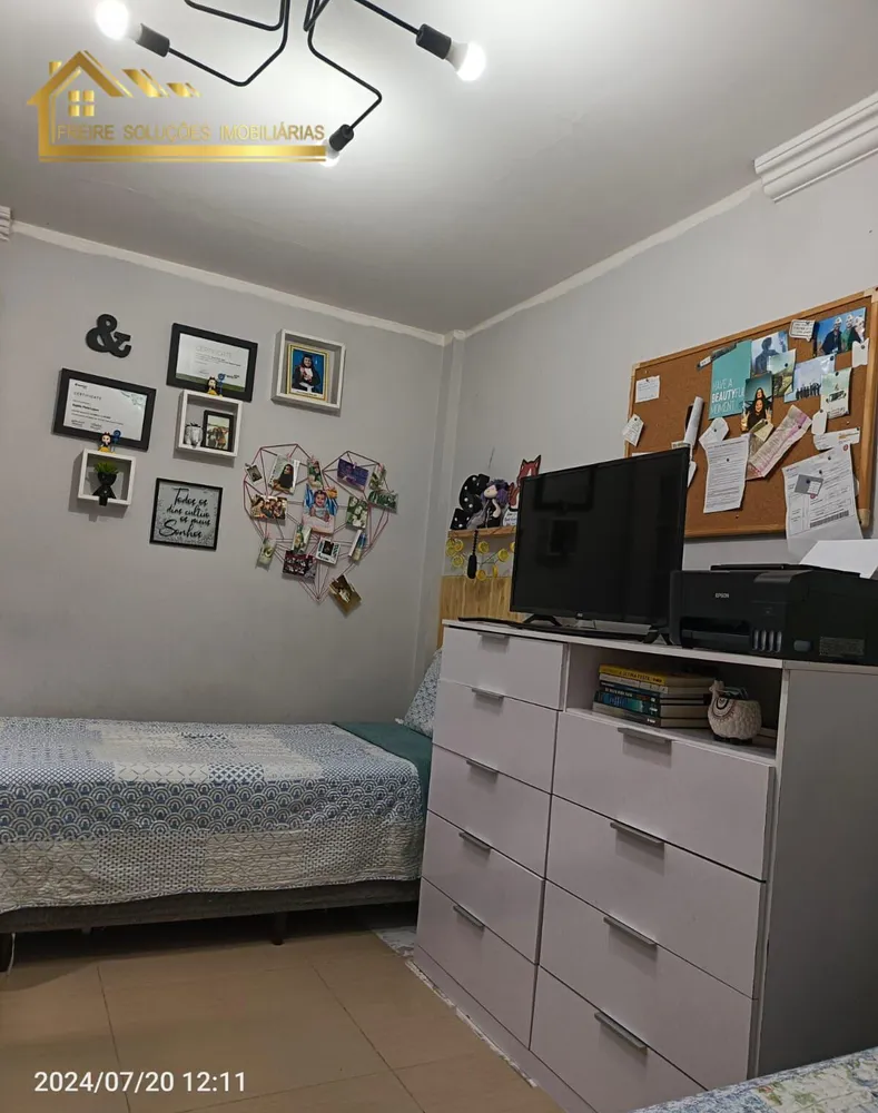 Apartamento, 2 quartos - Foto 23