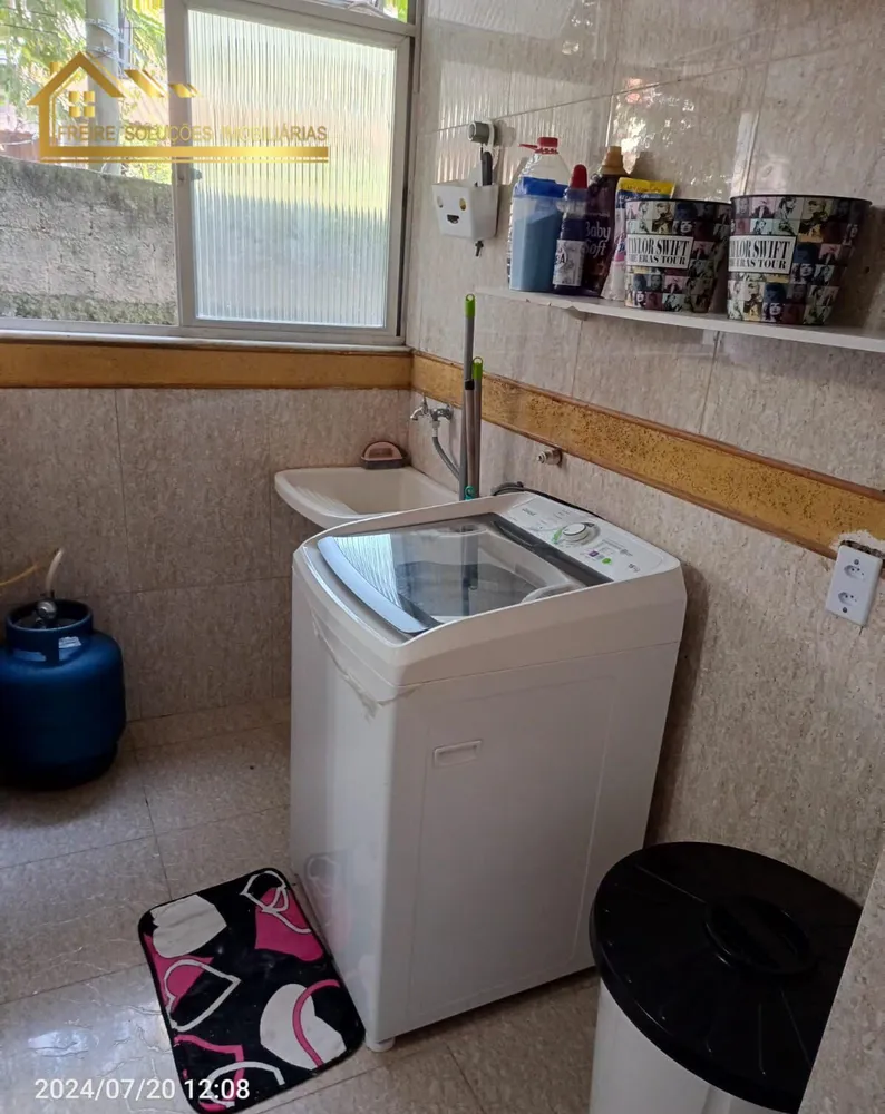 Apartamento, 2 quartos - Foto 9