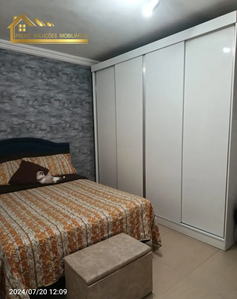 Apartamento, 2 quartos - Foto 17