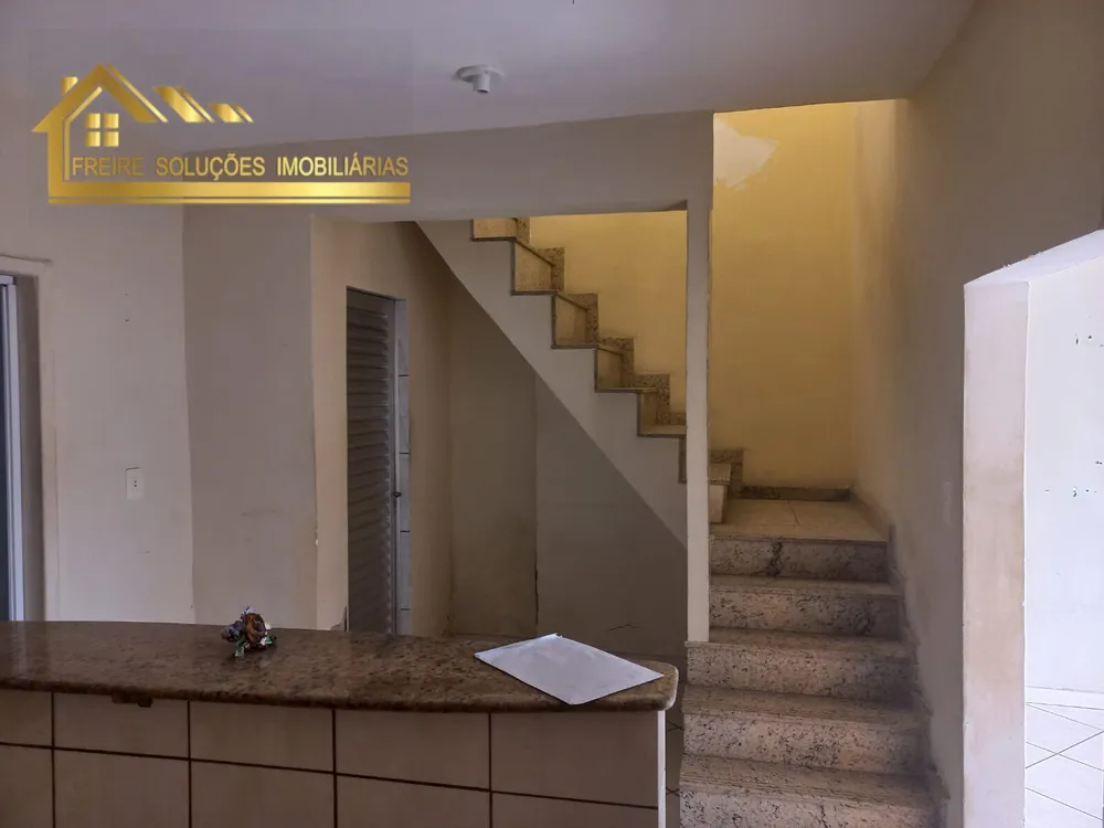 Casa, 2 quartos, 128 m² - Foto 14