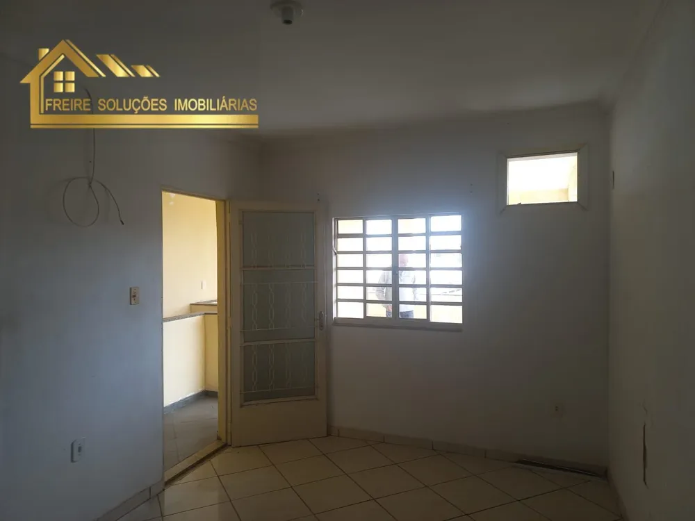 Casa, 2 quartos, 128 m² - Foto 4
