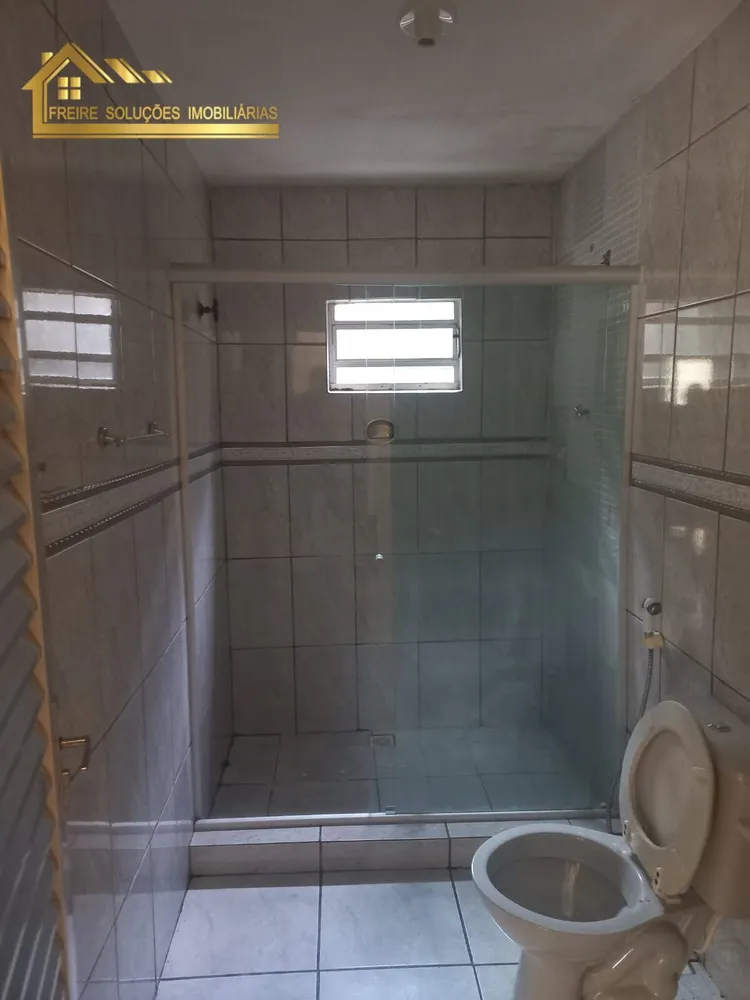 Casa, 2 quartos, 128 m² - Foto 8