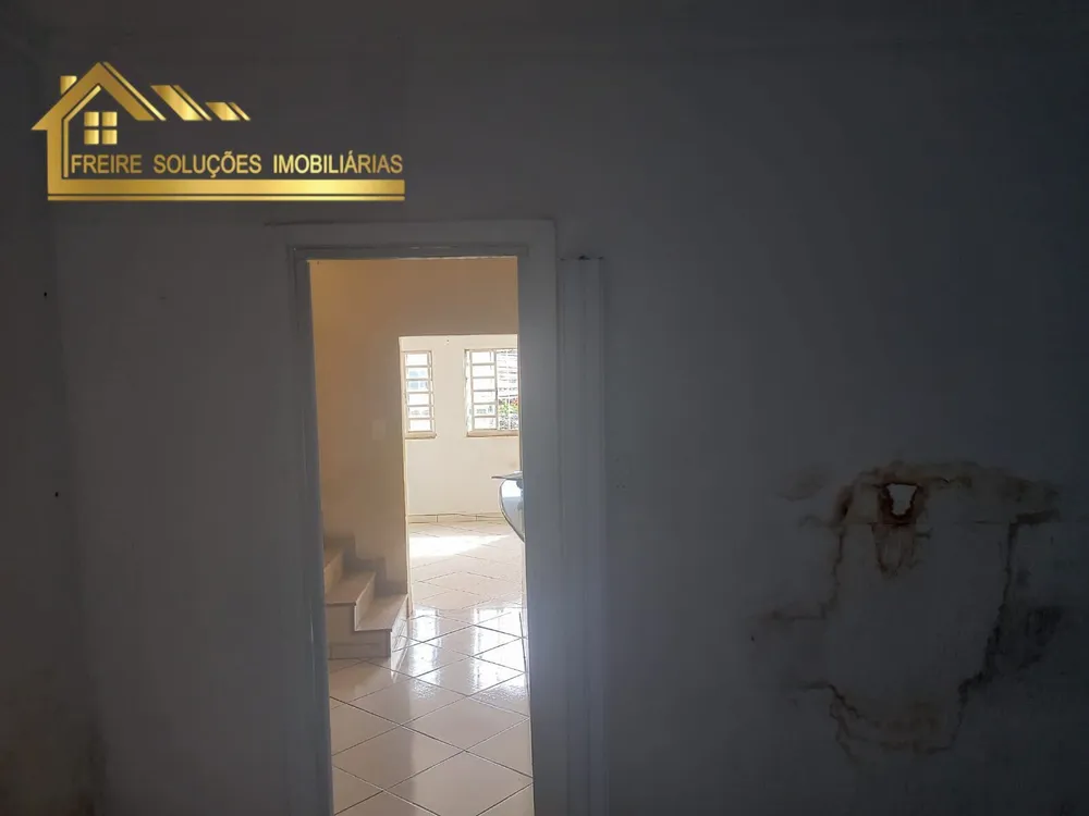 Casa, 2 quartos, 128 m² - Foto 12