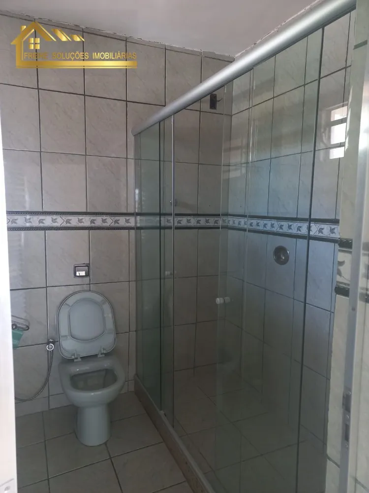 Casa, 2 quartos, 128 m² - Foto 3
