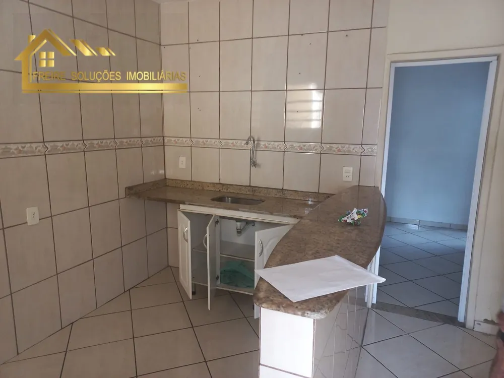Casa, 2 quartos, 128 m² - Foto 9