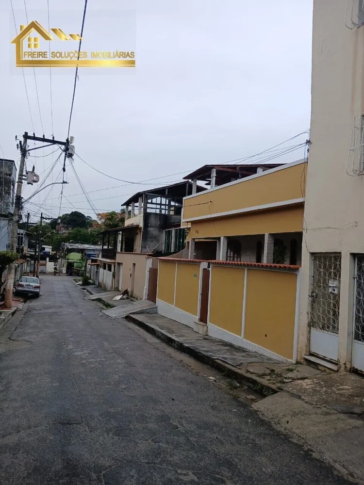 Casa, 2 quartos, 128 m² - Foto 7