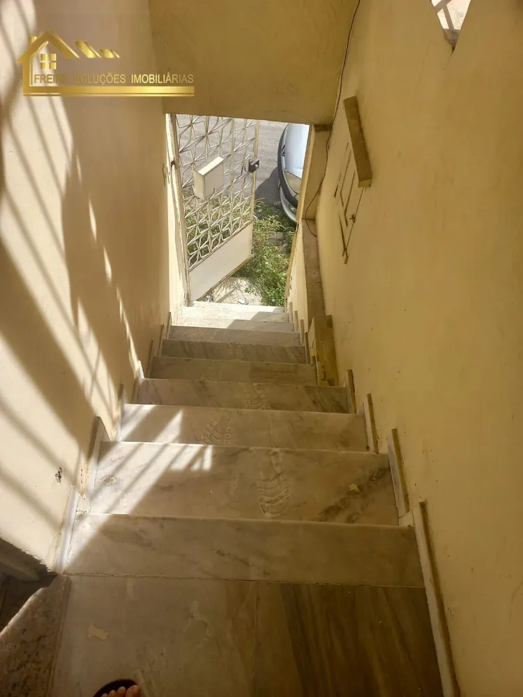 Casa, 2 quartos, 128 m² - Foto 13