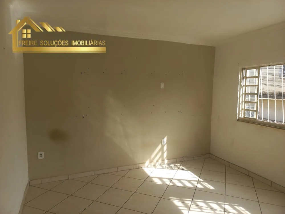Casa, 2 quartos, 128 m² - Foto 15