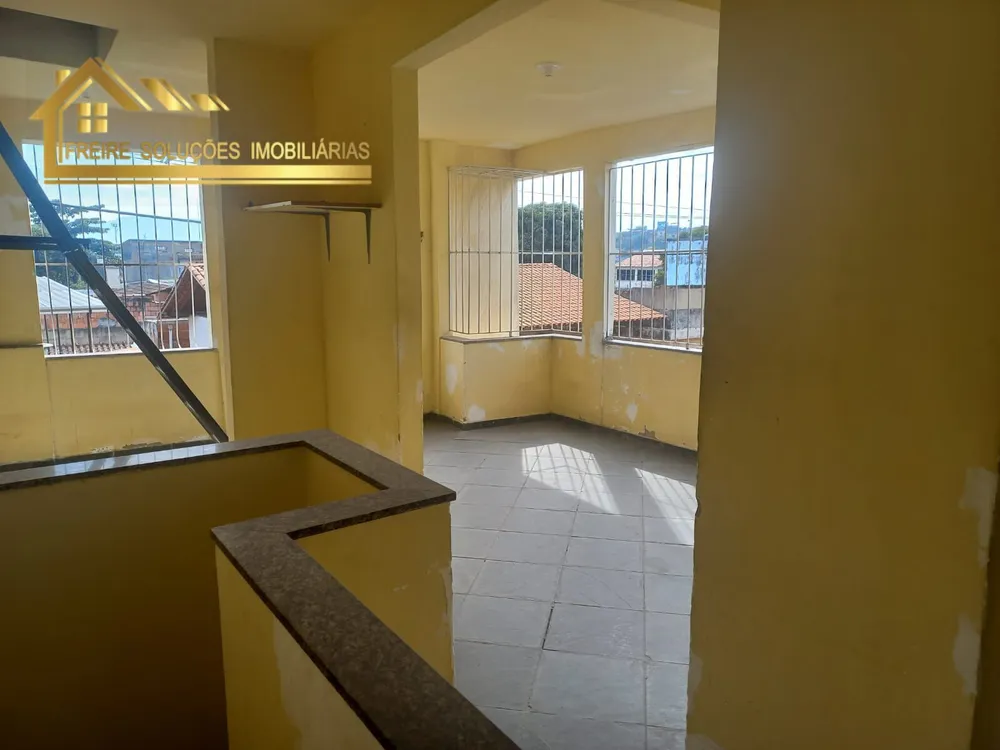 Casa, 2 quartos, 128 m² - Foto 11