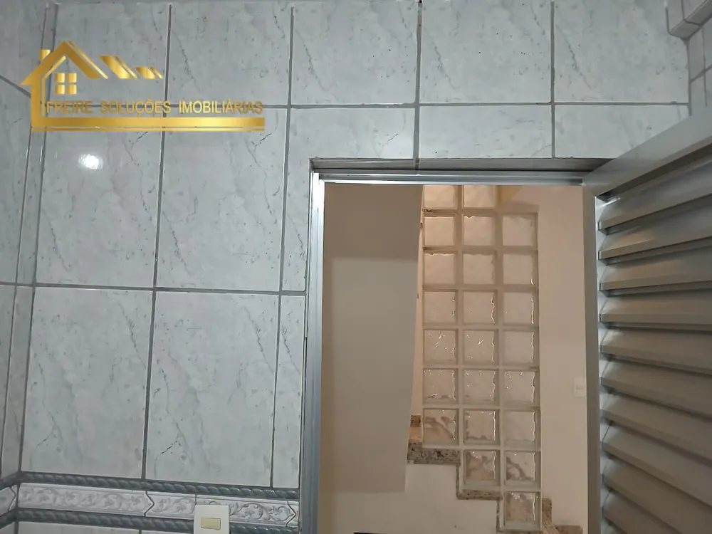 Casa, 2 quartos, 128 m² - Foto 8