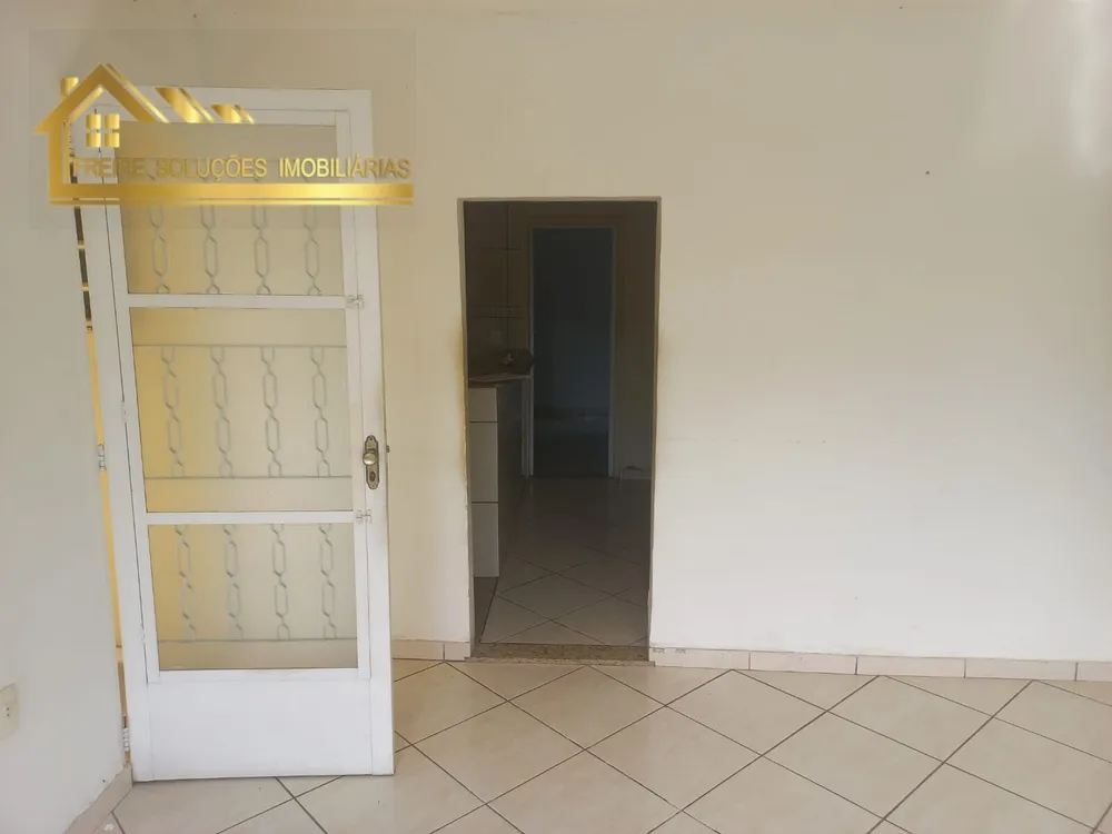 Casa, 2 quartos, 128 m² - Foto 1
