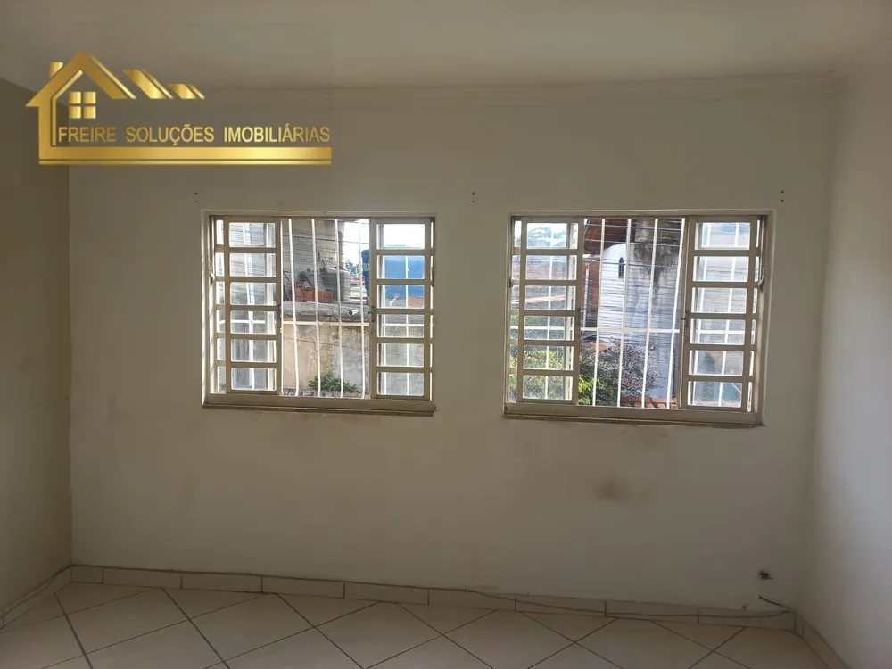 Casa, 2 quartos, 128 m² - Foto 5
