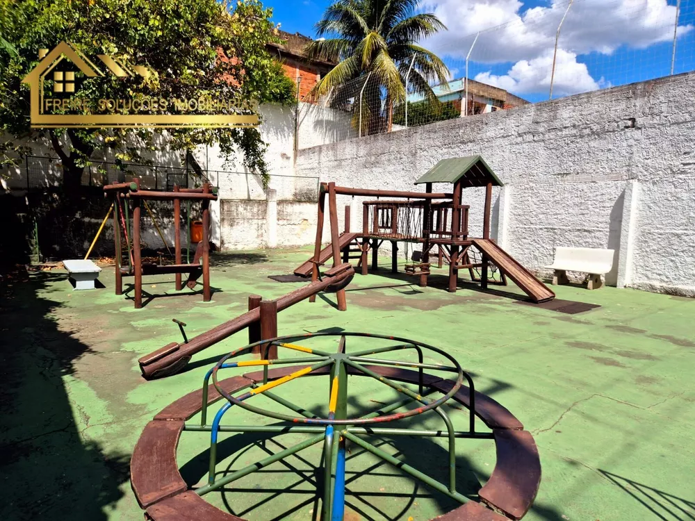 Apartamento, 2 quartos, 61 m² - Foto 22