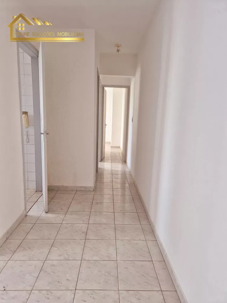 Apartamento, 2 quartos, 61 m² - Foto 9