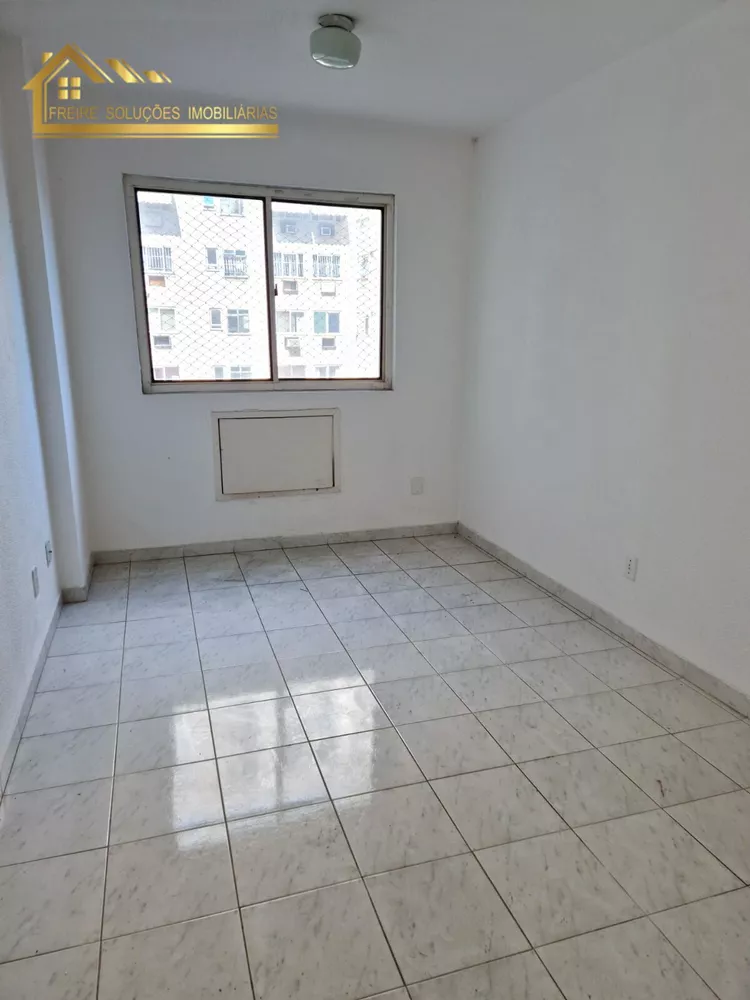 Apartamento, 2 quartos, 61 m² - Foto 4
