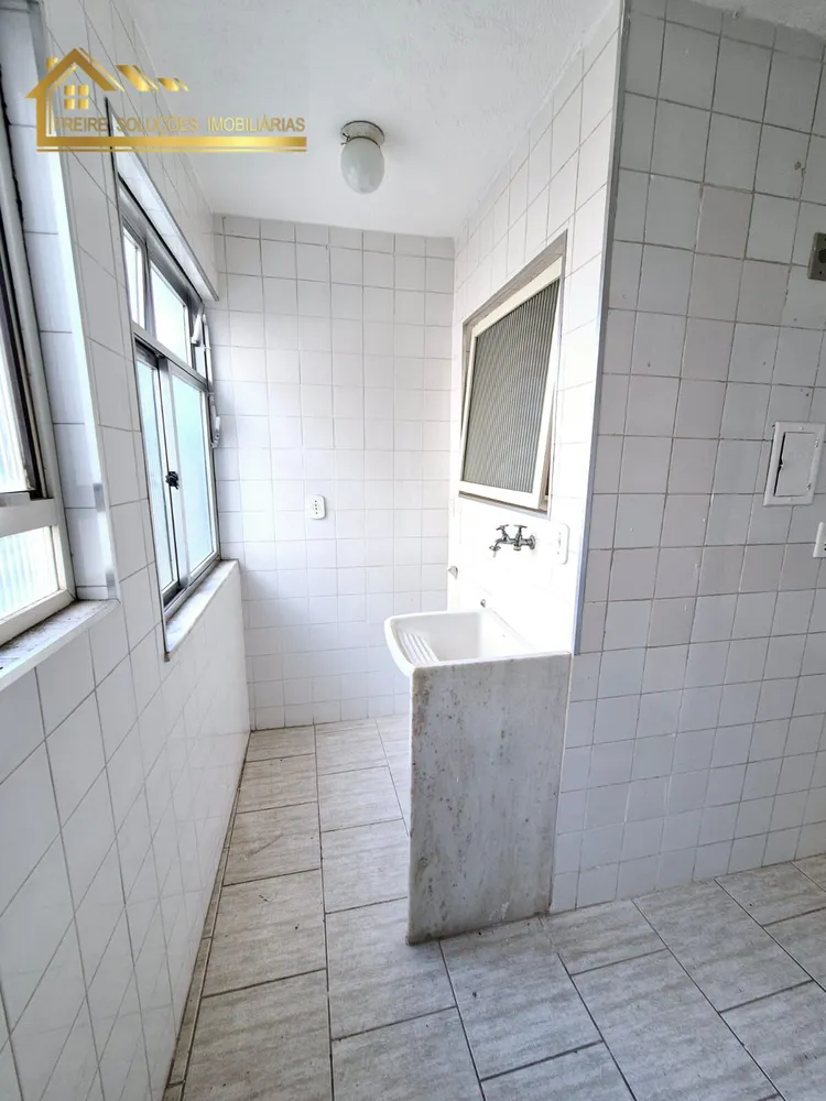 Apartamento, 2 quartos, 61 m² - Foto 19