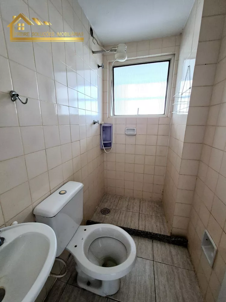 Apartamento, 2 quartos, 61 m² - Foto 24