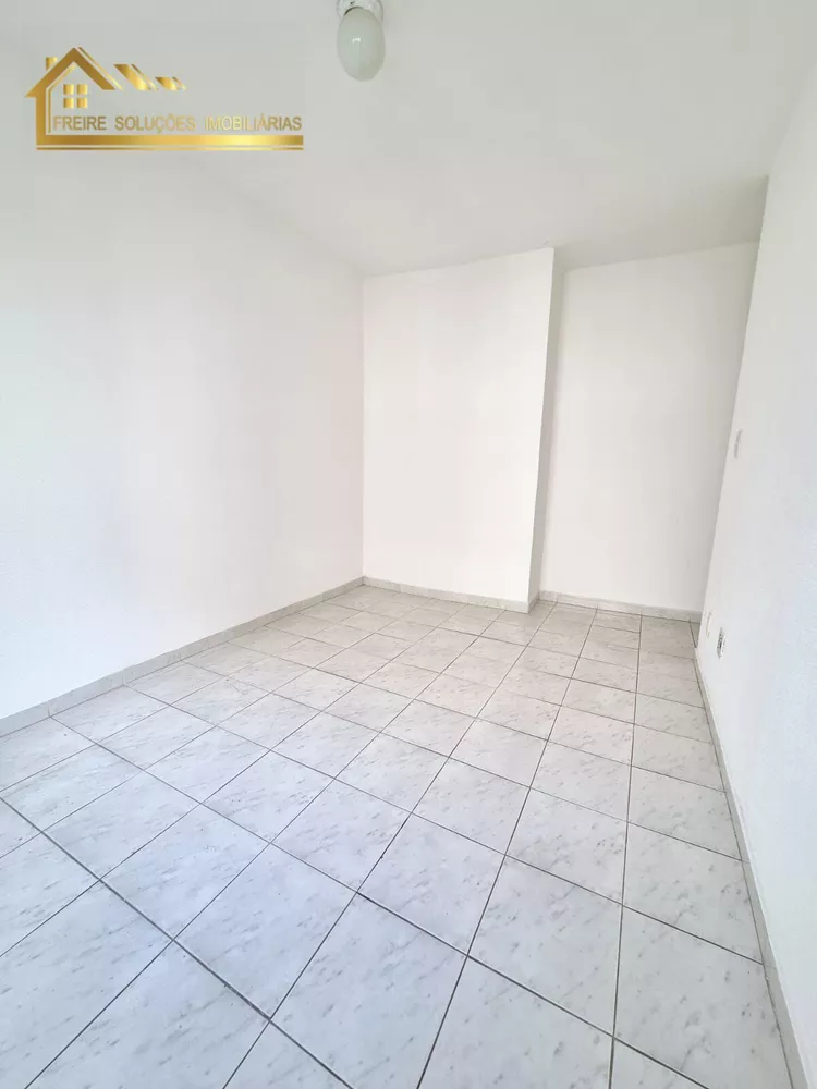 Apartamento, 2 quartos, 61 m² - Foto 11