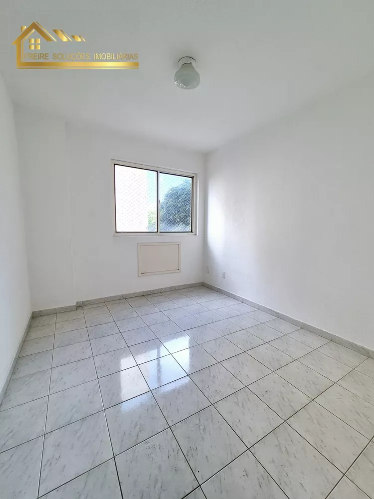 Apartamento, 2 quartos, 61 m² - Foto 16