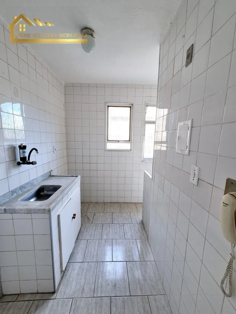 Apartamento, 2 quartos, 61 m² - Foto 11