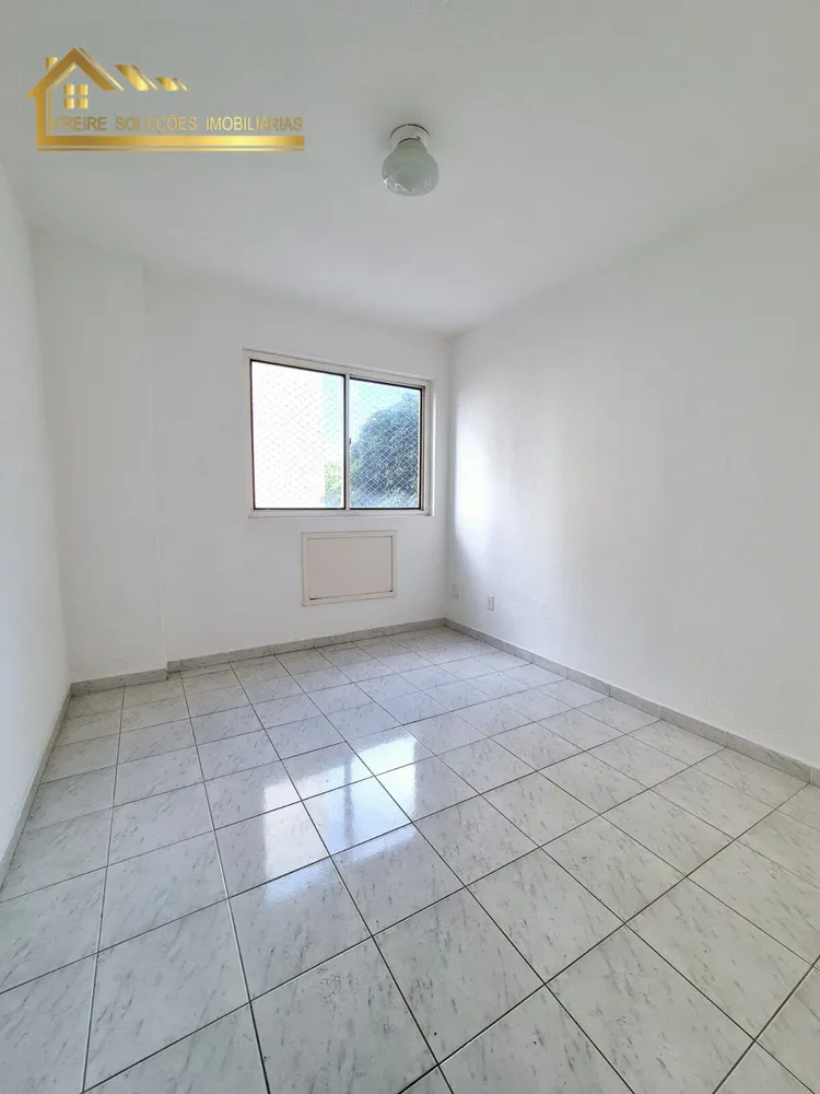 Apartamento, 2 quartos, 61 m² - Foto 7