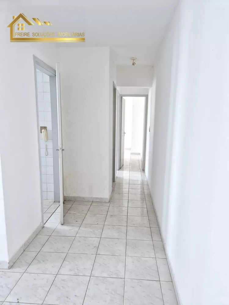 Apartamento, 2 quartos, 61 m² - Foto 12
