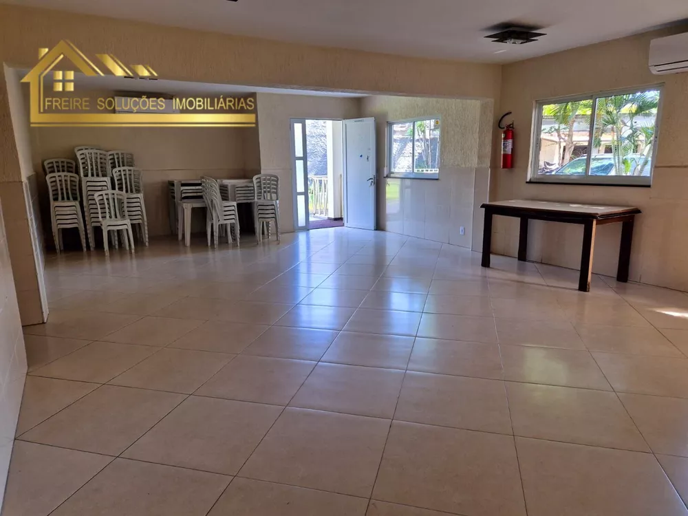 Apartamento, 2 quartos, 61 m² - Foto 25