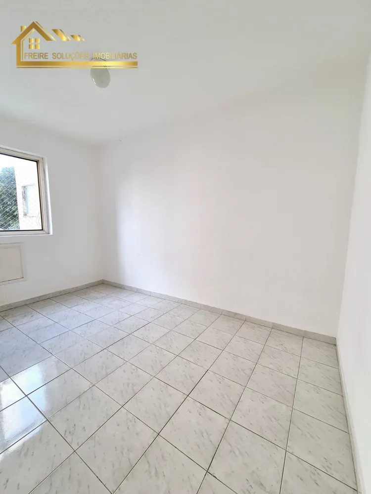 Apartamento, 2 quartos, 61 m² - Foto 9