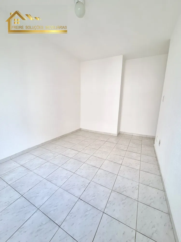 Apartamento, 2 quartos, 61 m² - Foto 13