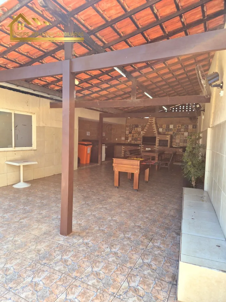 Apartamento, 2 quartos, 61 m² - Foto 37