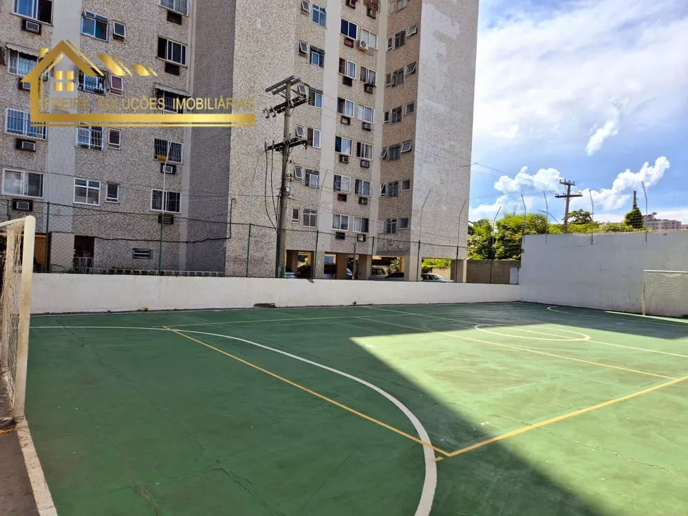 Apartamento, 2 quartos, 61 m² - Foto 19