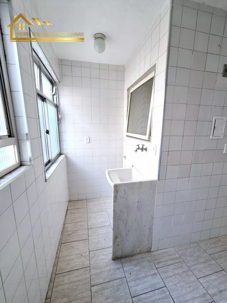 Apartamento, 2 quartos, 61 m² - Foto 21