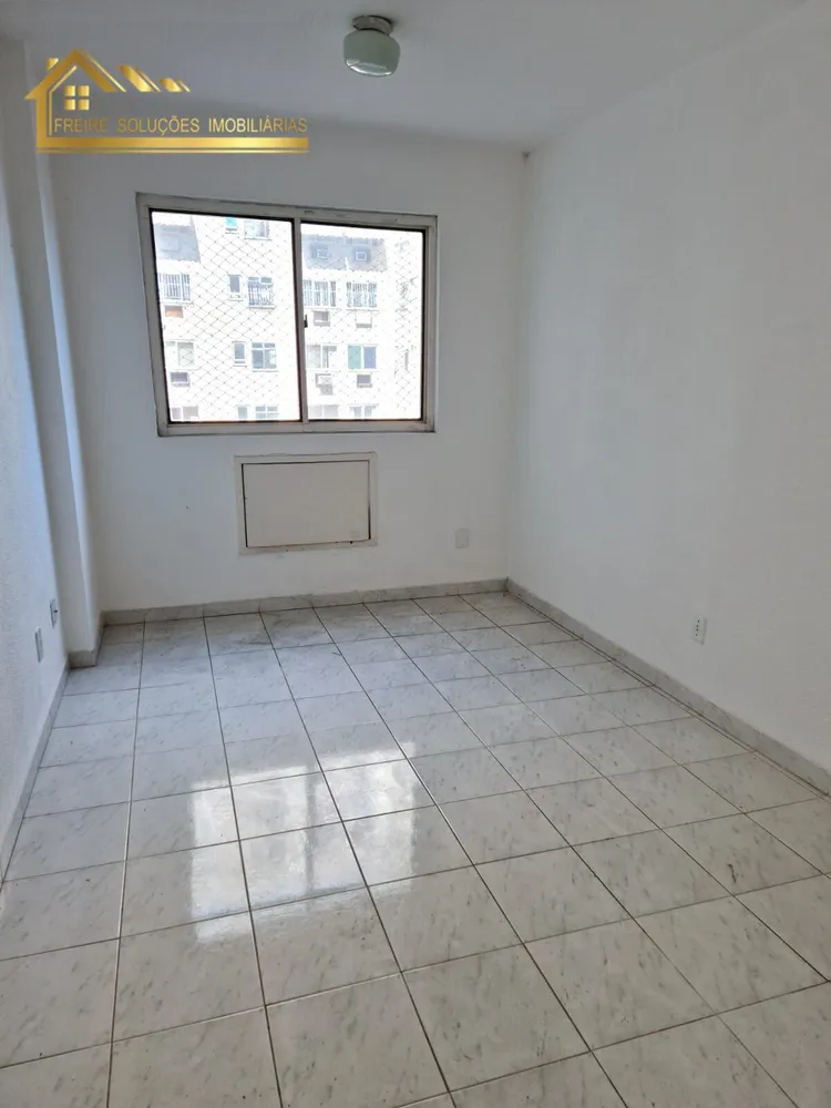 Apartamento, 2 quartos, 61 m² - Foto 6