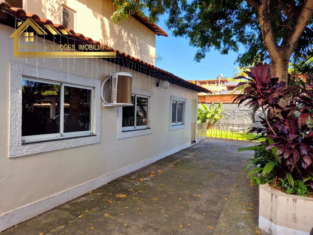 Apartamento, 2 quartos, 61 m² - Foto 13