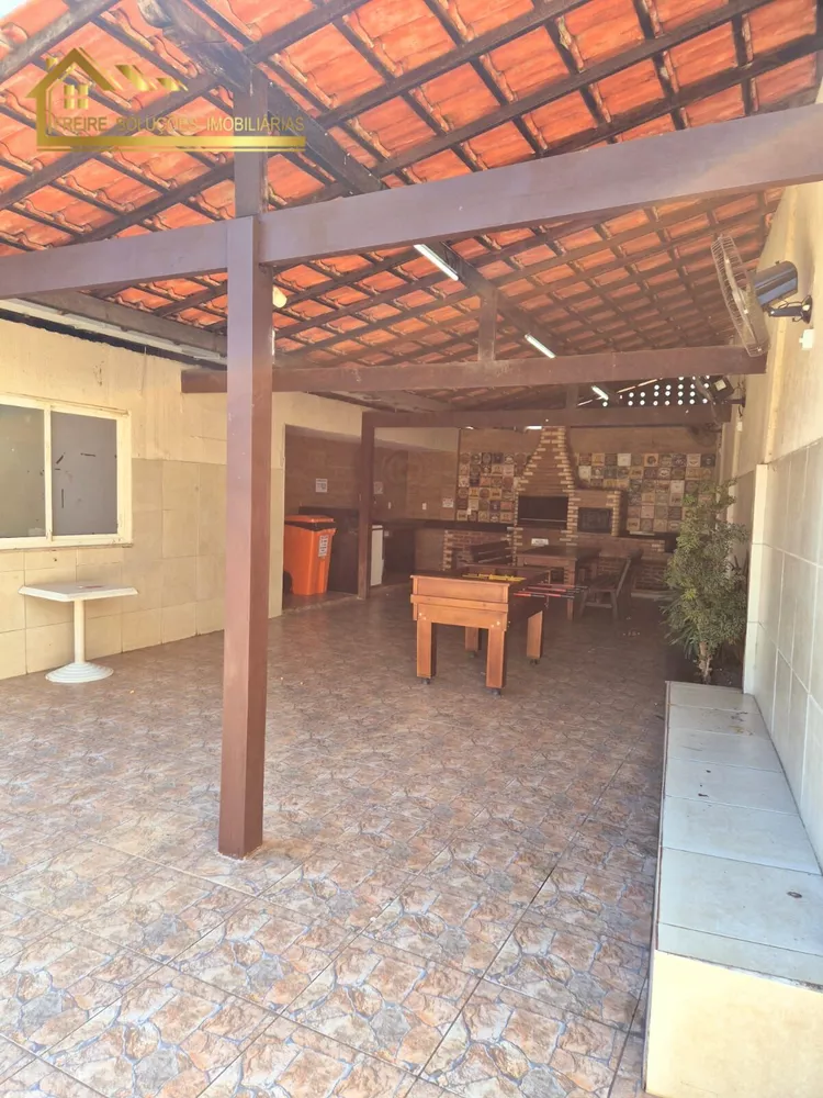 Apartamento, 2 quartos, 61 m² - Foto 20