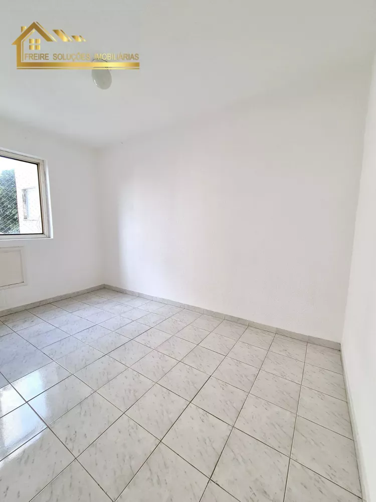 Apartamento, 2 quartos, 61 m² - Foto 10