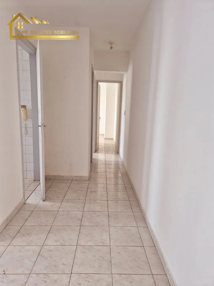 Apartamento, 2 quartos, 61 m² - Foto 15