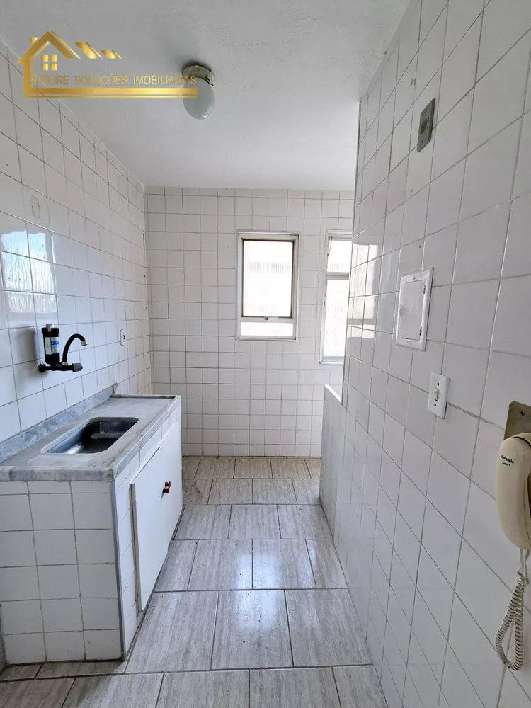 Apartamento, 2 quartos, 61 m² - Foto 15