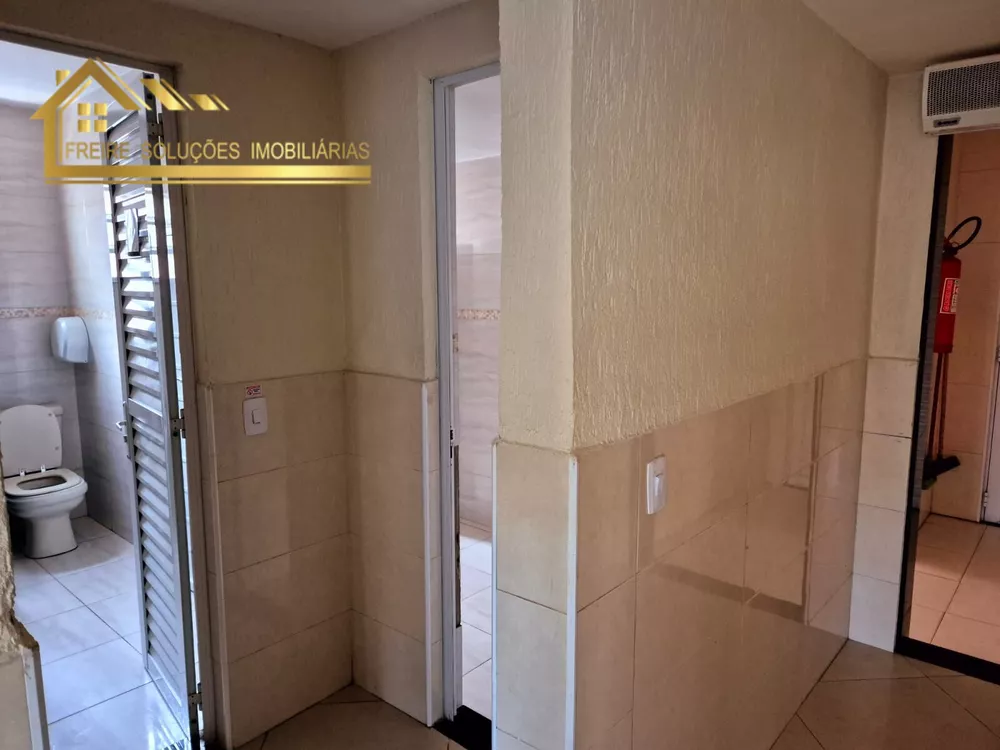 Apartamento, 2 quartos, 61 m² - Foto 18