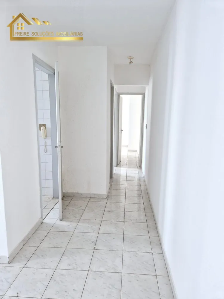 Apartamento, 2 quartos, 61 m² - Foto 17