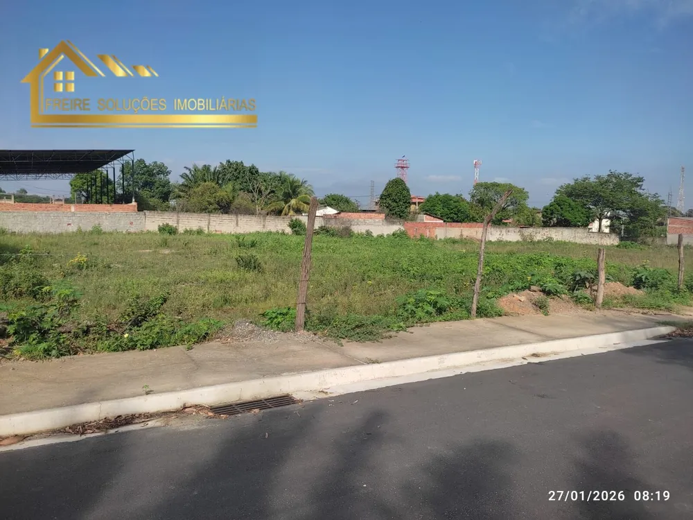 Terreno, 600 m² - Foto 12