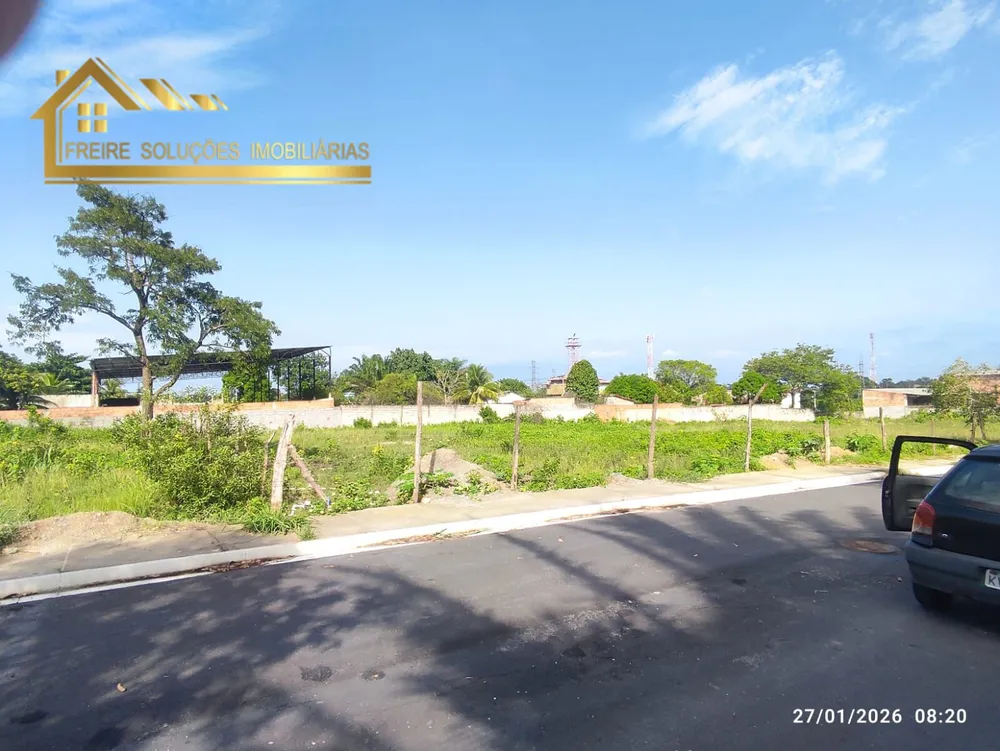 Terreno, 600 m² - Foto 5
