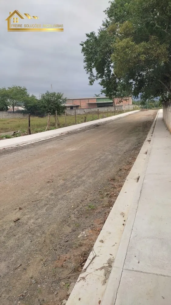Terreno, 600 m² - Foto 9