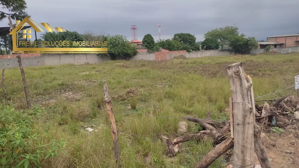 Terreno, 600 m² - Foto 14