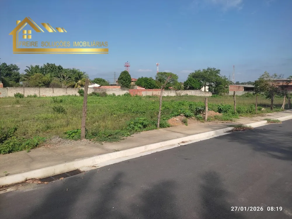 Terreno, 600 m² - Foto 7