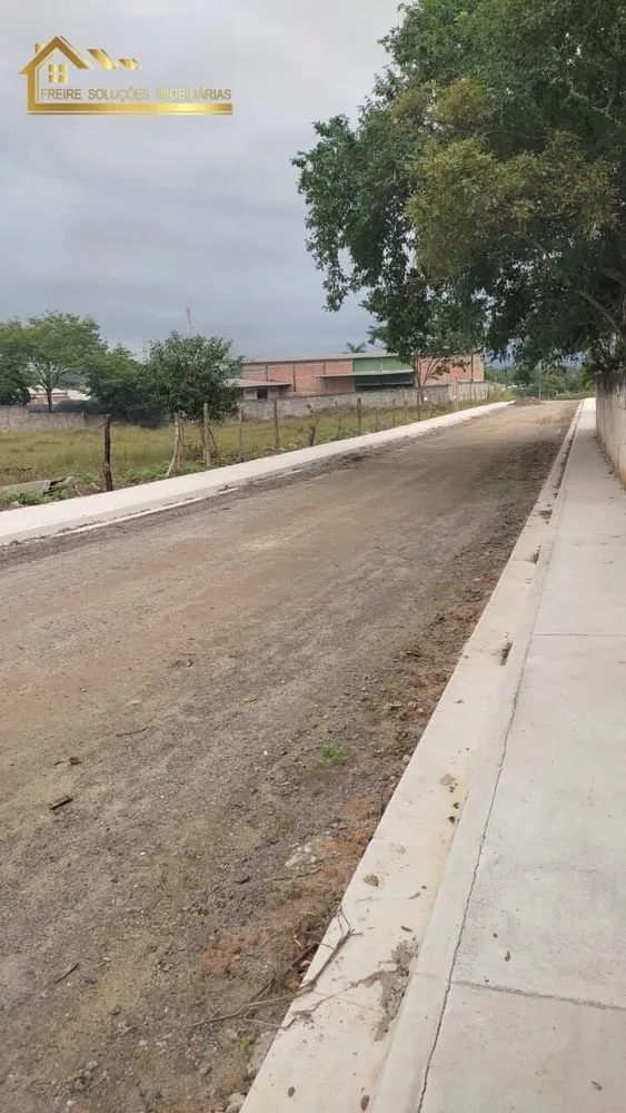 Terreno, 600 m² - Foto 5